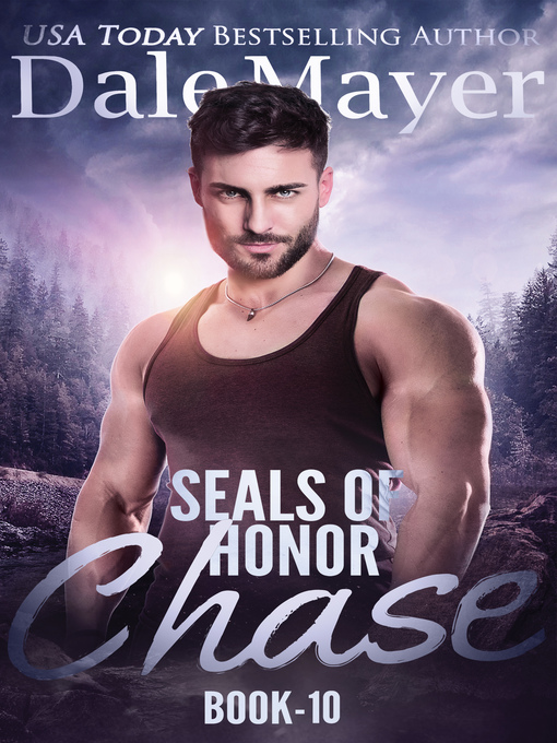 Cover image for SEALs of Honor